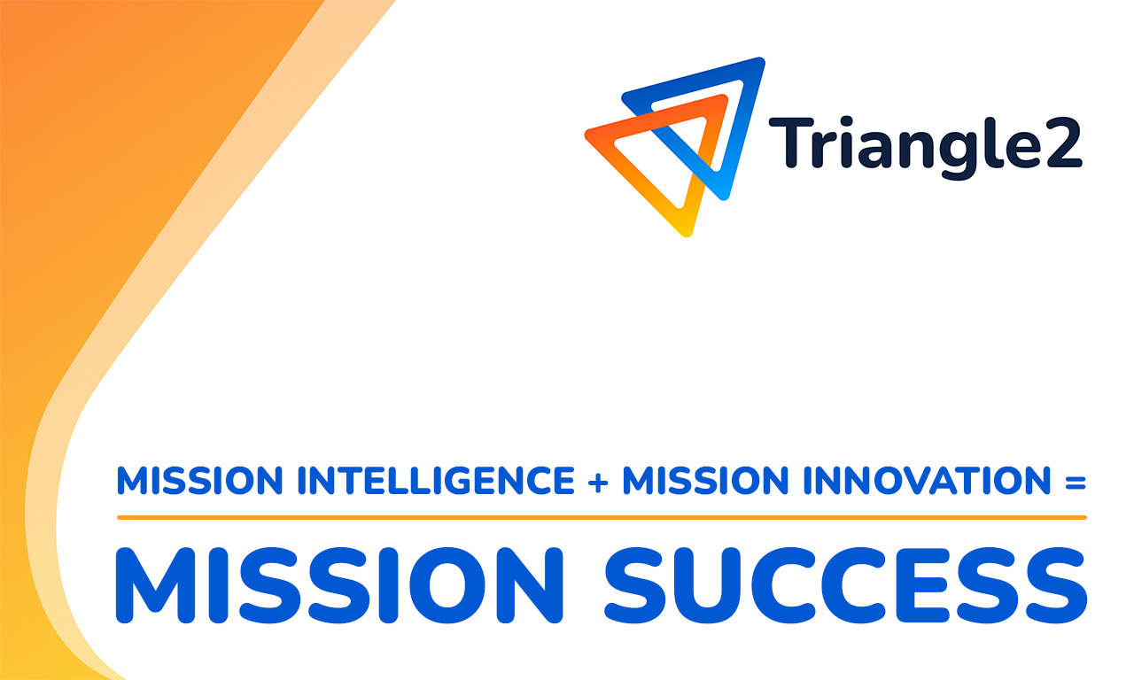 t2-mission-success.jpg